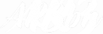 AR 3 BH